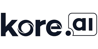 Kore.ai Logo